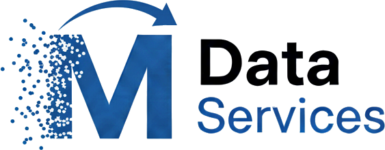 M Data Services